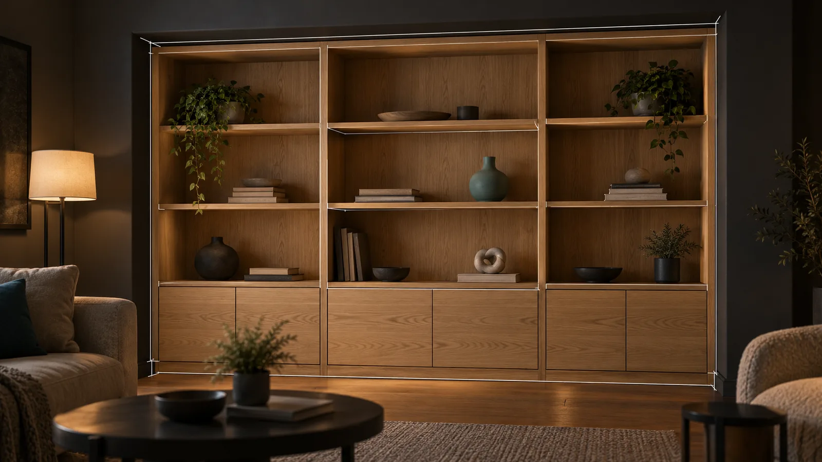 Furniture 3D Configurators: What the Best-Scored Have in Common