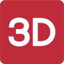 3D Cloud by Marxent